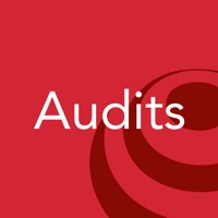 AssessNET Audits apk