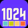 1024 Classic App Positive Reviews