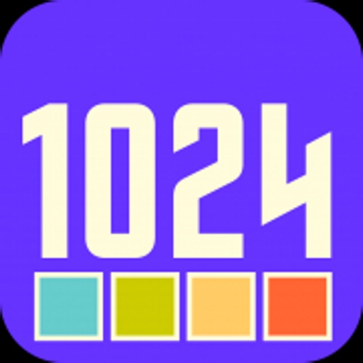 1024 Classic icon