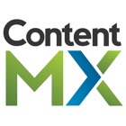 ContentMX