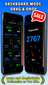 Hyundai App screenshot