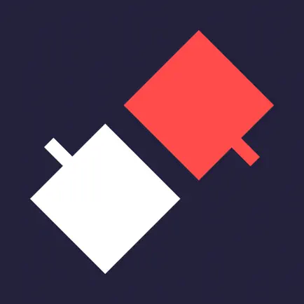 Star Tanks: Survival Shooter Читы