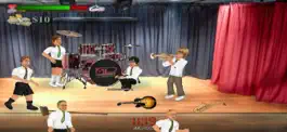 Game screenshot School Days mod apk