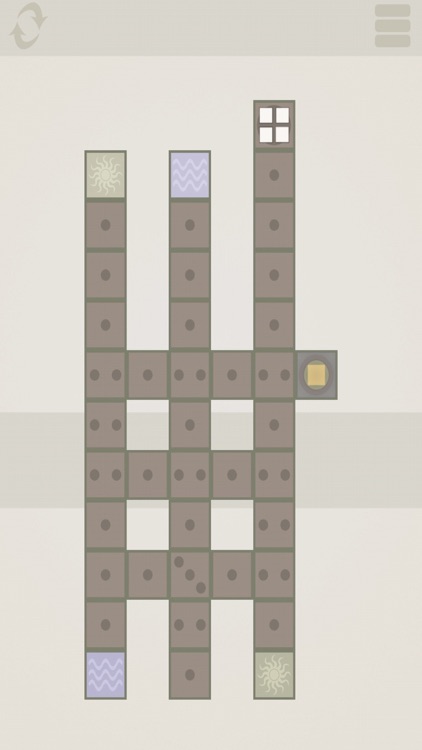 Tomb of the brain screenshot-3