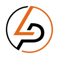 لايت بلس logo