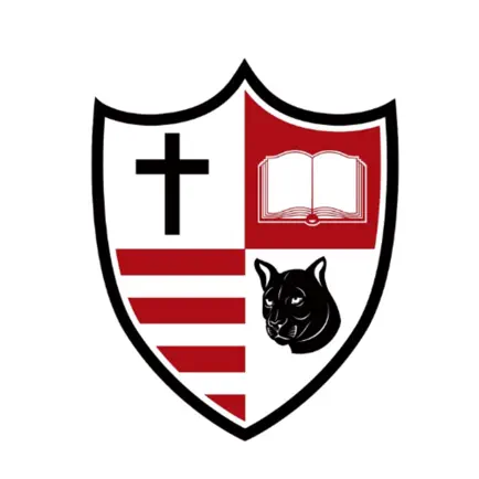 LCC Day School St. Pete Cheats