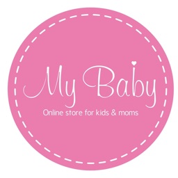 MyBaby Store