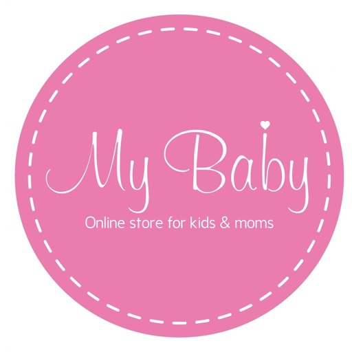 MyBaby Store