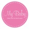 My Baby is an online store suggesting users an immerse variety of fashionable clothes, shoes, accessories, bags and many more