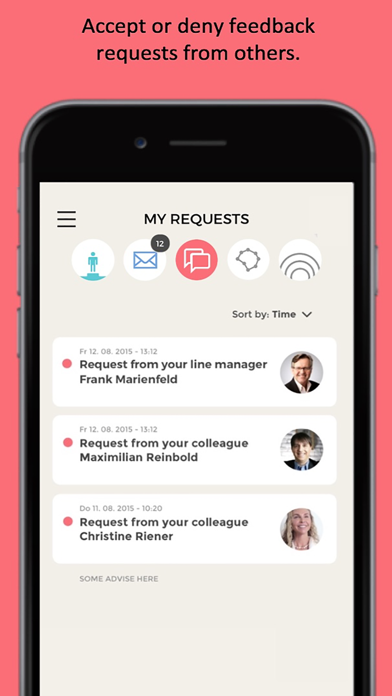 surround-view Screenshot
