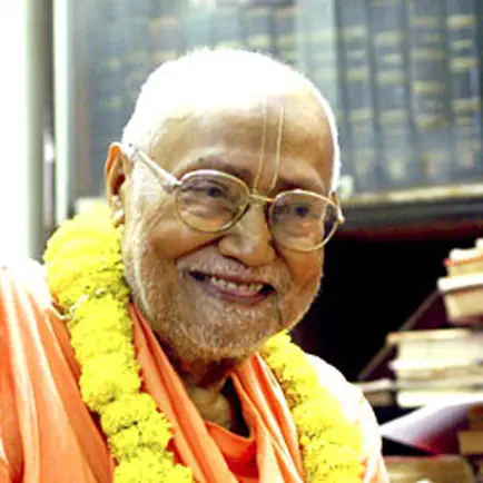 Paramhamsa Vani Читы