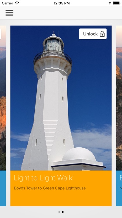 Walks by Life’s an Adventure