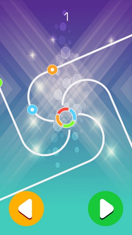 SPIN 4C-2M screenshot-3