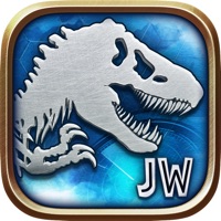 Jurassic World Das Spiel Download