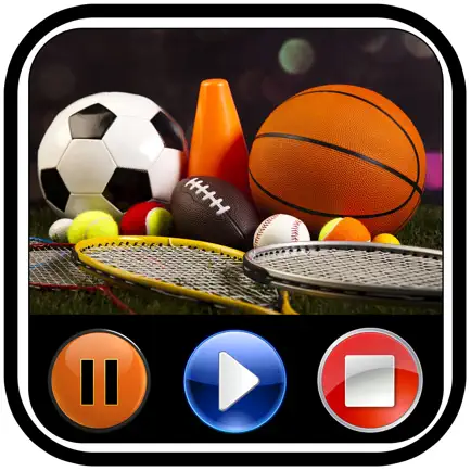 Sports Radio Stations Online Cheats