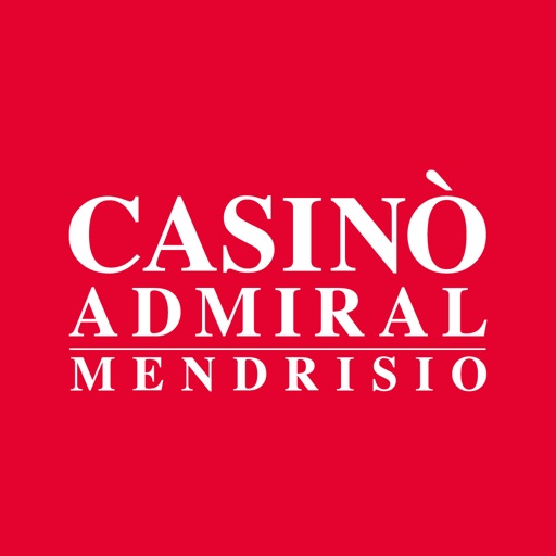 CASINÒ ADMIRAL