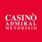 Questa applicazione mobile del Casinò Admiral di Mendrisio permette agli aderenti del Club, di beneficiare di diversi benefit, agevolazioni e regali