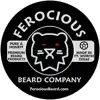 Ferocious Beard Company Positive Reviews, comments