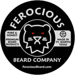 Ferocious Beard Company App Positive Reviews