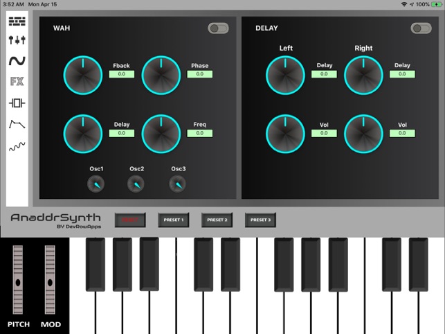 AnaddrSynth(圖4)-速報App