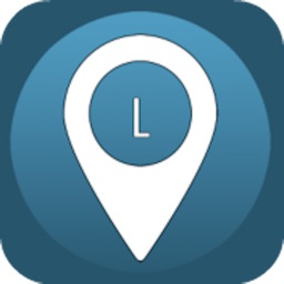 Locate Friends And Chat