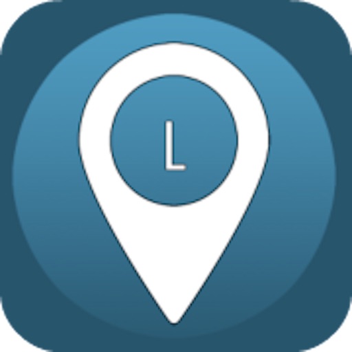 Locate Friends And Chat