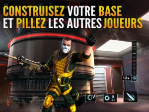Capture d'écran