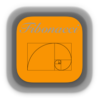 Fibonacci Sequence