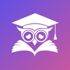 Top 20 Education Apps Like Math Marvel - Best Alternatives