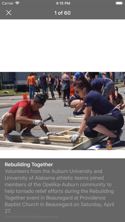 War Damn App screenshot-8