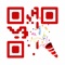 Text QR code generation is a simple and convenient QR code generation software