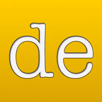 h4 немецкий Lite Читы