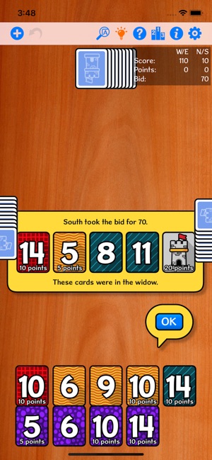Rook Gold(圖5)-速報App
