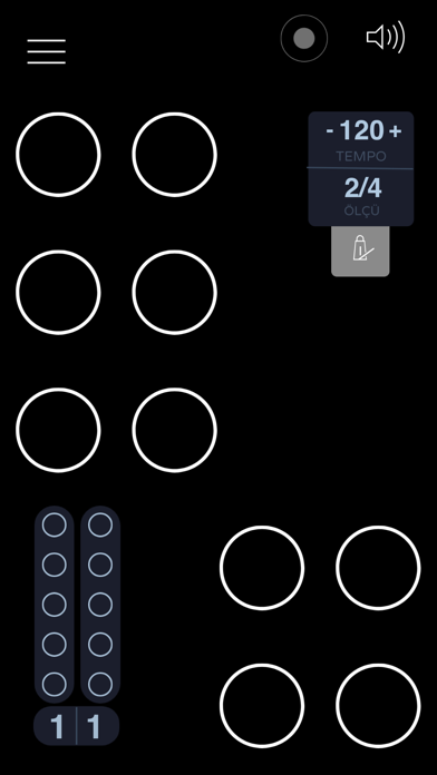Screenshot #3 pour Tulum 3 (Forme de Cornemuse)