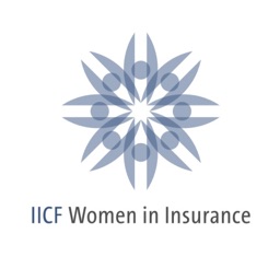 IICF Women in Insurance