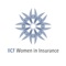 The Insurance Industry Charitable Foundation (IICF) helps communities and enriches lives by uniting the collective strengths of the insurance industry in providing grants, volunteer service and leadership to local nonprofit organizations