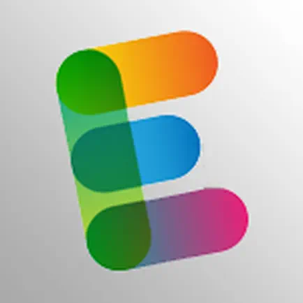 Entertastic white label admin Читы