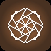 Chambrè Hotels pour PC
