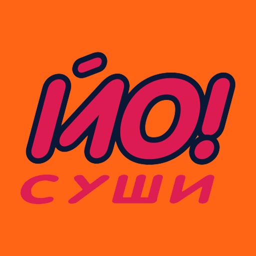 Yo!Sushi Download