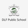 Darbari Lal Foundation School