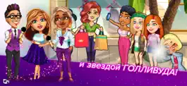 Game screenshot Fabulous – New York to LA apk