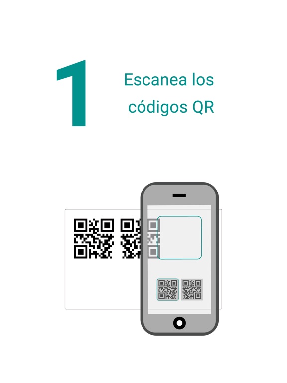 Verificator quirónprevención