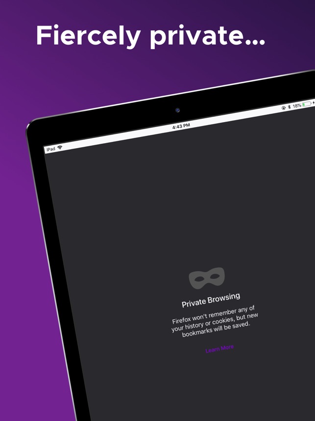 OPENLOAD IPAD SCARICARE