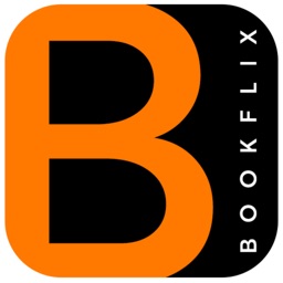 Book-Flix