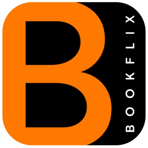 Book-Flix