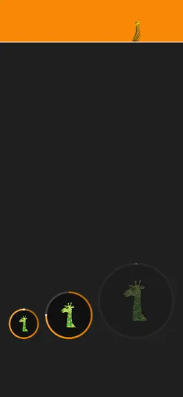 Game screenshot LOGO 2: Discover apk