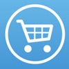 Yoke Payments icon