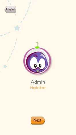 Game screenshot Maple Readers apk