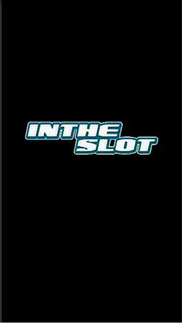 Game screenshot In the Slot mod apk