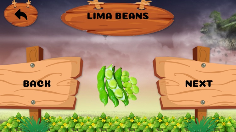 FruitsCountAddition screenshot-3